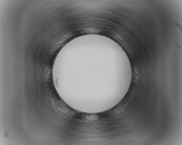 X0000102760355200809151020