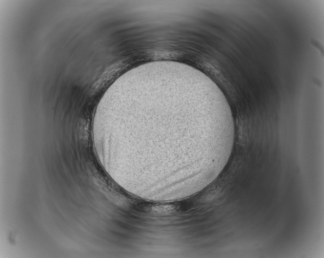 X0000102760357200809151020