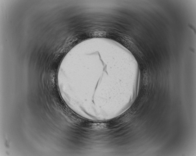 X0000102760363200809151020