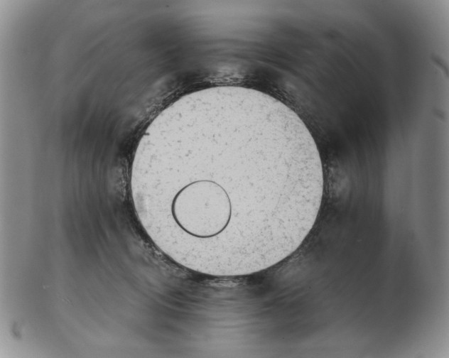 X0000102760370200809151020