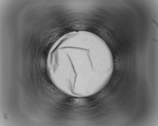 X0000102760371200809151020