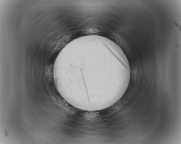 X0000102760373200809151020