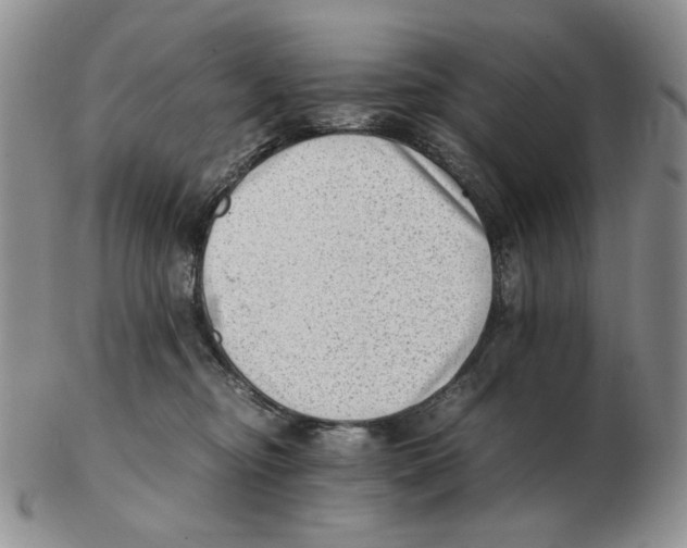 X0000102760374200809151020