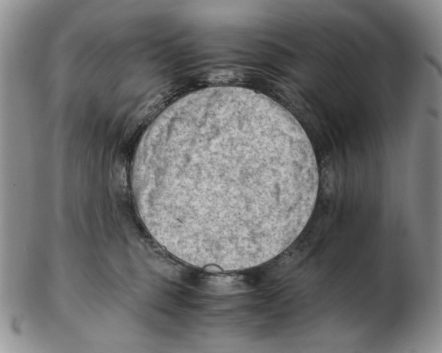 X0000102760375200809151020