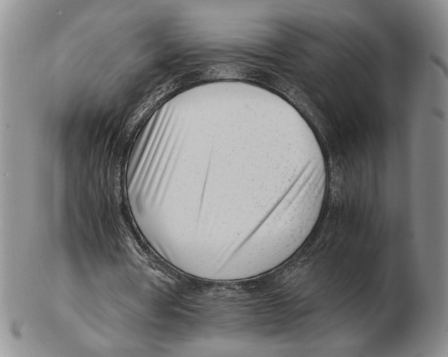 X0000102760386200809151020