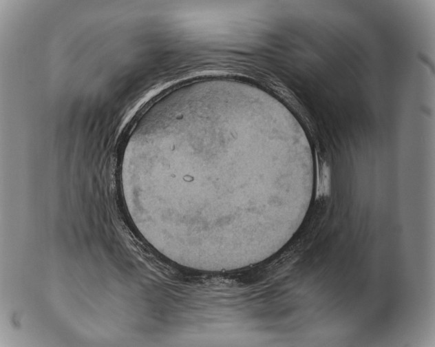 X0000102760387200809151020