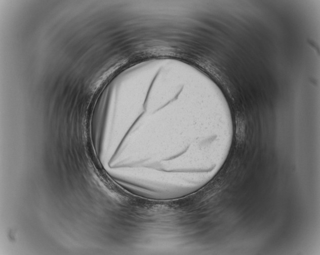 X0000102760390200809151020