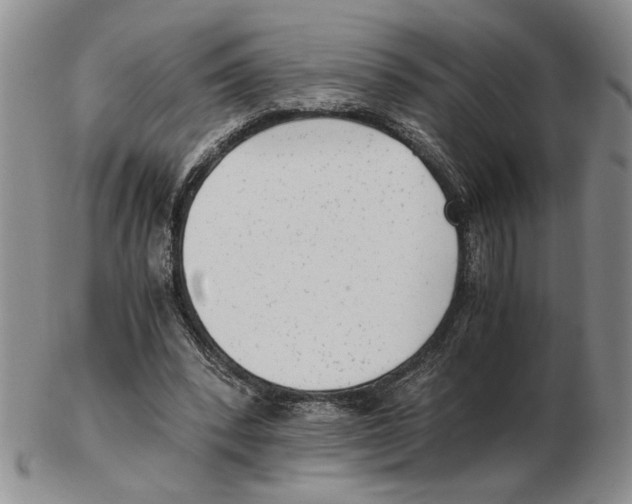 X0000102760392200809151020