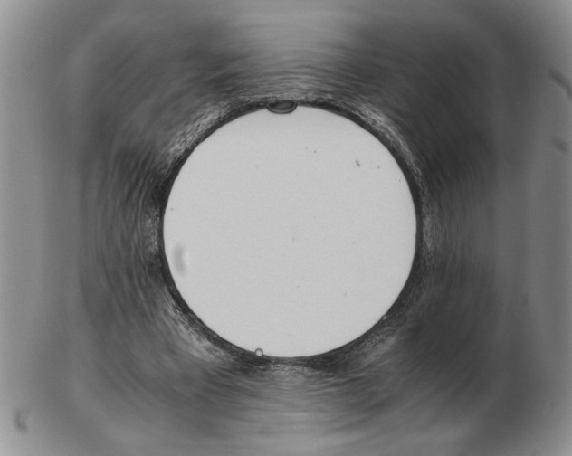 X0000102760393200809151020