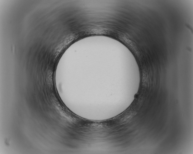 X0000102760394200809151020