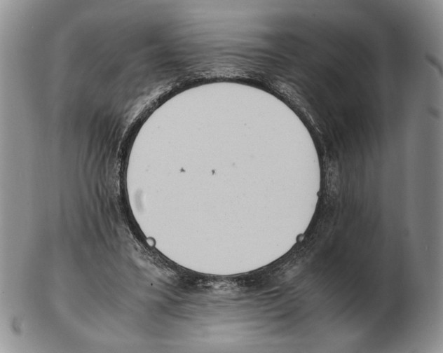 X0000102760395200809151019