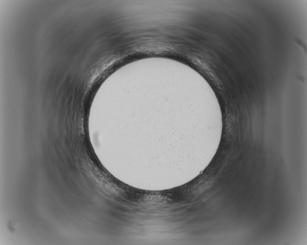 X0000102760399200809151019