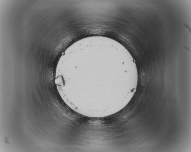 X0000102760407200809151019