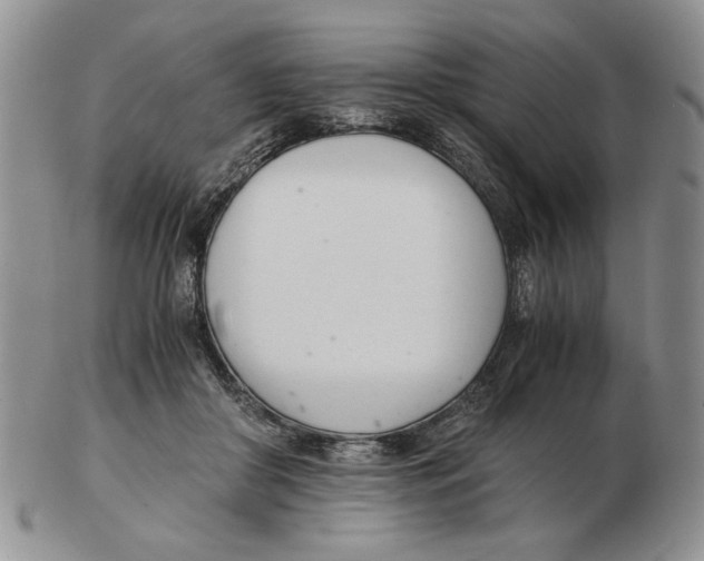 X0000102760410200809151019