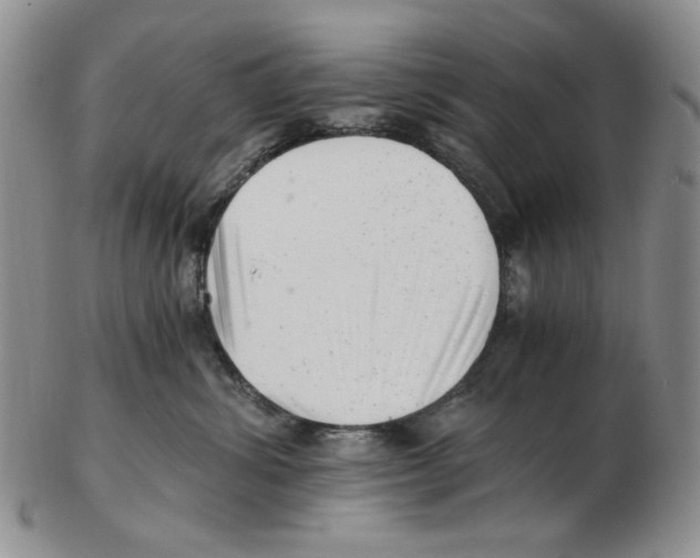 X0000102760428200809151019