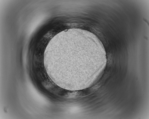 X0000102760430200809151019