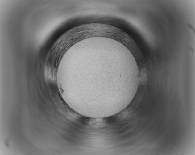 X0000102760431200809151019