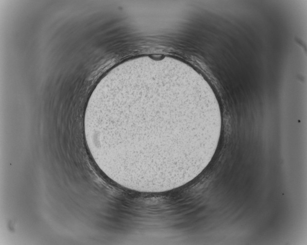 X0000102760433200809151018