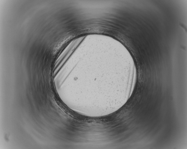 X0000102760434200809151018