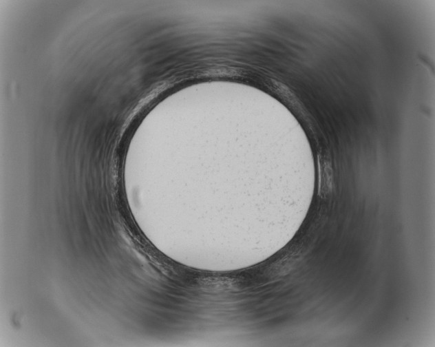 X0000102760435200809151018