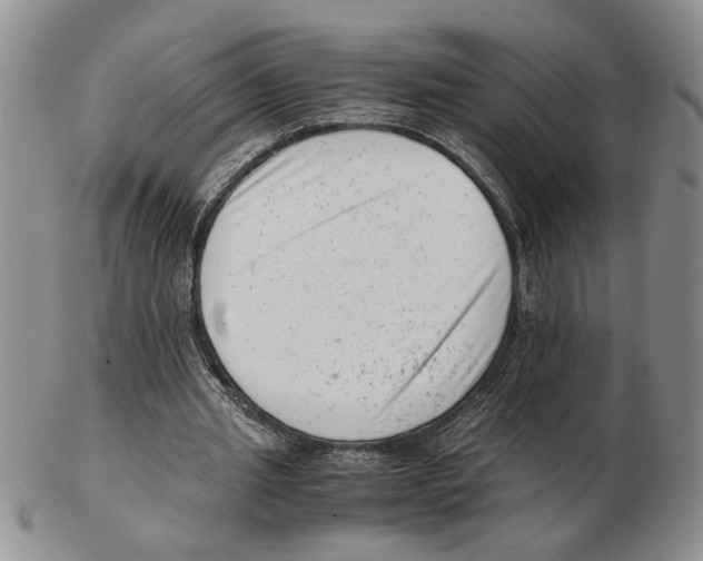 X0000102760437200809151018