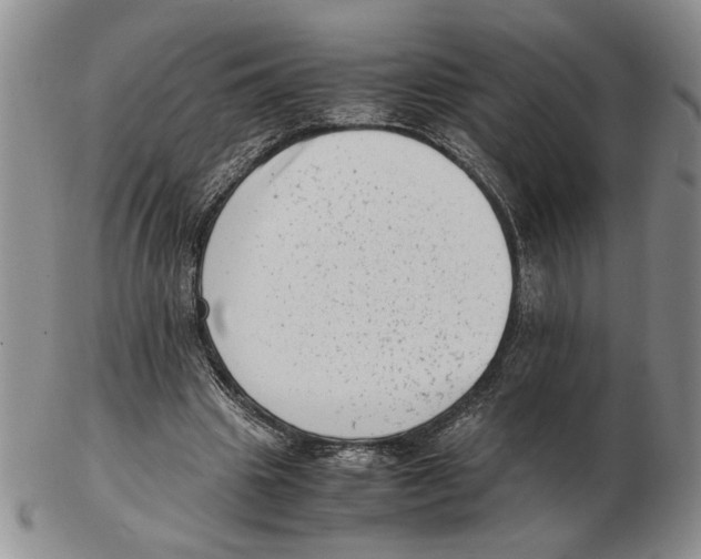 X0000102760441200809151018