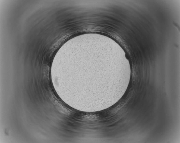 X0000102760445200809151018