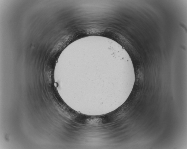 X0000102760452200809151018