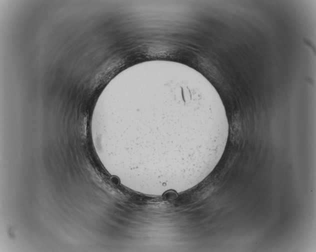 X0000102760454200809151018