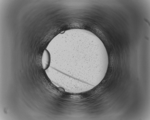 X0000102760457200809151018