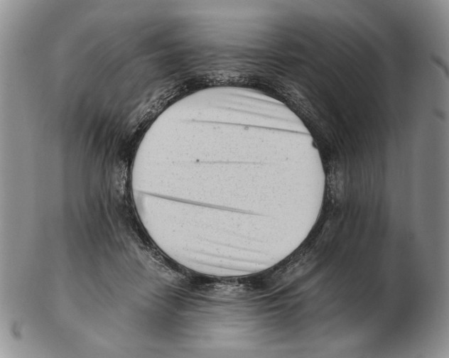 X0000102760458200809151018