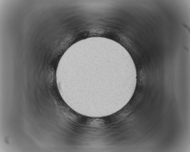 X0000102760463200809151019