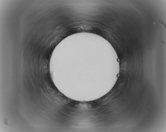 X0000102760464200809151019