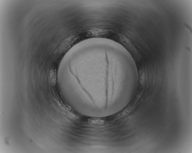 X0000102760471200809151019