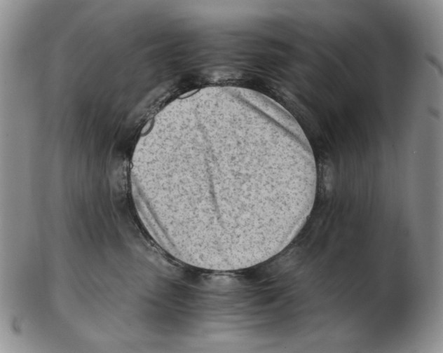 X0000102760475200809151019