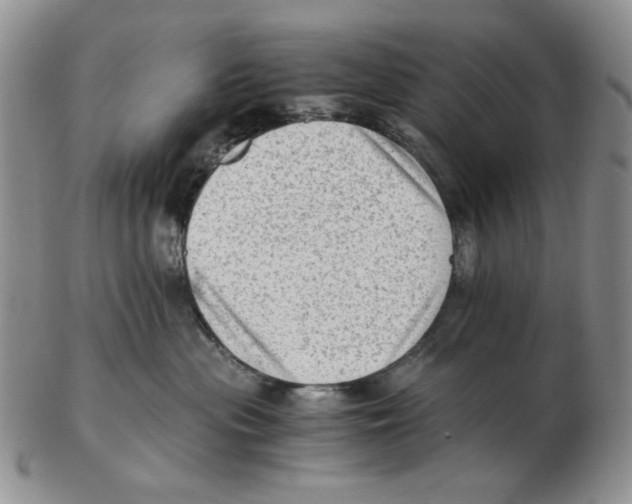 X0000102760477200809151019