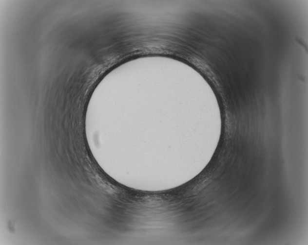 X0000102760481200809151018