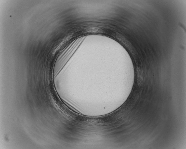 X0000102760482200809151018