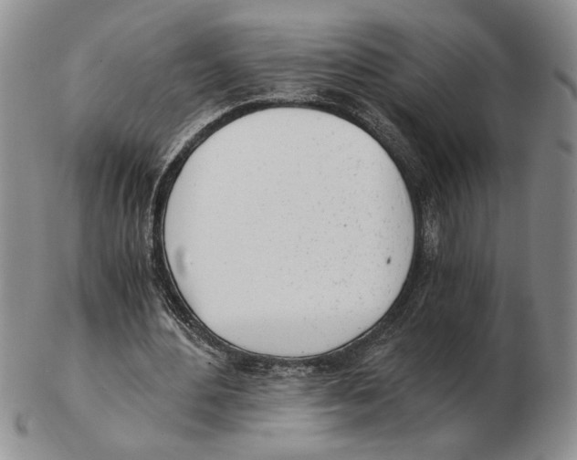 X0000102760484200809151018