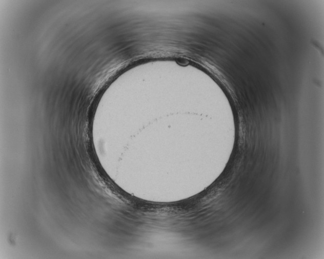 X0000102760485200809151018