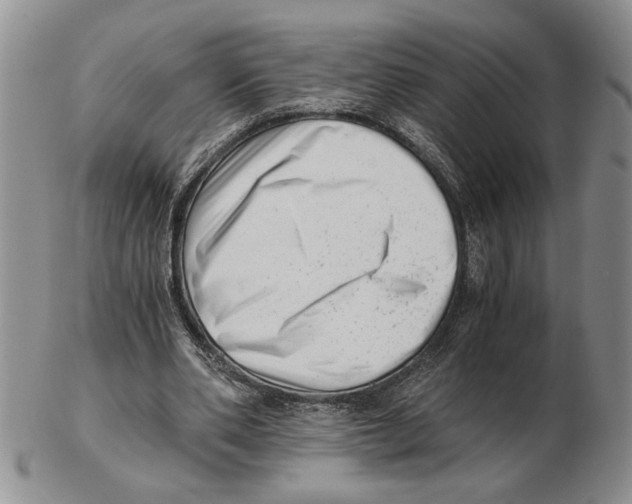 X0000102760486200809151018