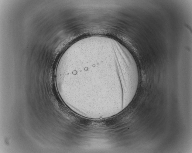 X0000102760487200809151018