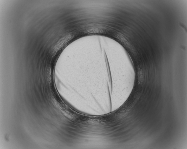 X0000102760490200809151018