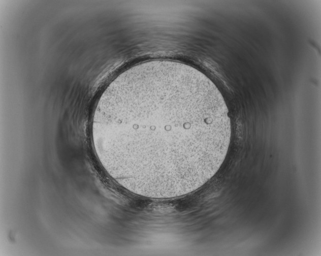 X0000102760491200809151018