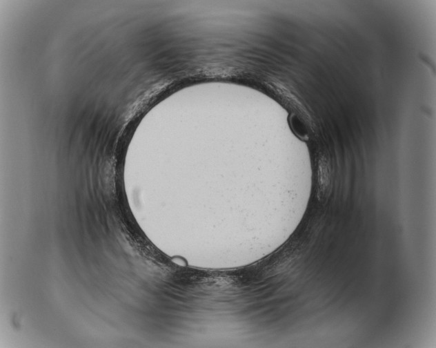 X0000102760492200809151018