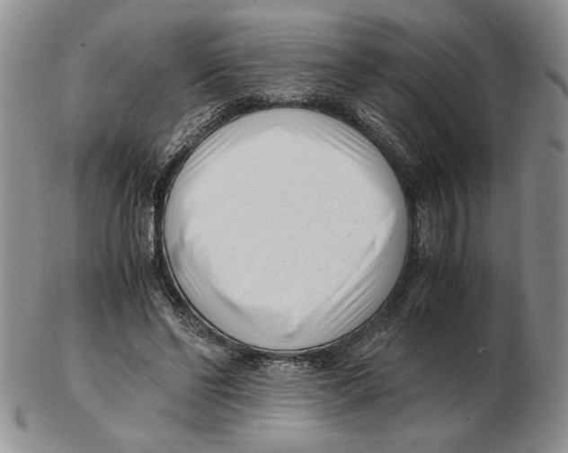 X0000102760494200809151018