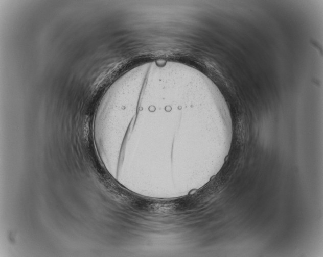 X0000102760495200809151018