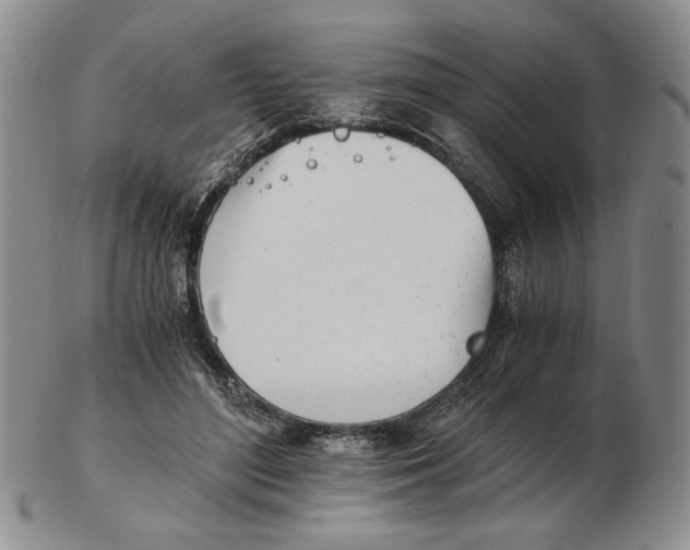 X0000102760500200809151018