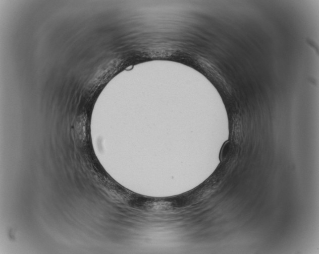 X0000102760501200809151018