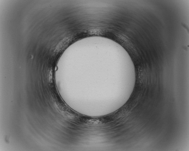 X0000102760502200809151018